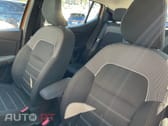 Dacia Sandero 1.0 ECO-G Expression Bi-Fuel