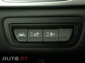 Renault Captur Captur 1.0 TCe Techno Bi-Fuel