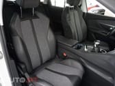 Peugeot 3008 1.2 PureTech Allure