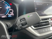 BMW 330 e iPerformance Advantage