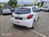 Peugeot 208 1.2 PureTech Style
