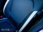 Dacia Spring Electric 45 Comfort
