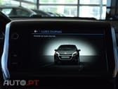 Peugeot 208 1.2 PureTech Signature