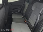 Renault Clio 1.0 TCe Evolution Bi-Fuel