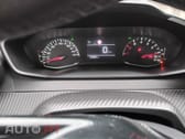 Peugeot 208 1.5 BlueHDi Active Pack