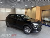 Peugeot 2008 1.2 PureTech Active Pack