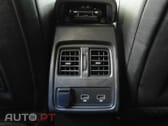 Renault Captur 1.0 TCe Techno