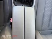 Peugeot 508 SW 1.2 EAT8 Business