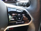 Volkswagen Arteon 2.0 TDI R-Line DSG
