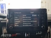 Toyota Corolla 1.8 Hybrid Comfort