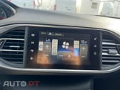 Peugeot 308 1.2 PureTech Active