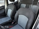 Peugeot 206 1.1 Color Line