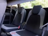 Citroen C4 Grand Picasso 1.6 e-HDi Exclusive ETG6