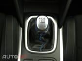 Renault Mégane Mégane ST 1.3 TCe GT Line
