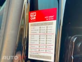 Mercedes-Benz C 220 (BlueTEC) d Station 7G-TRONIC Avantgarde