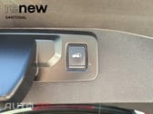 Renault Austral 1.2 E-Tech Full Hybrid Espirit Alpine