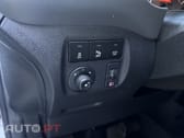 Citroen Berlingo 1.6 BlueHDi L1 3L