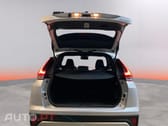 Mitsubishi Eclipse Cross 2.4 PHEV eMotion