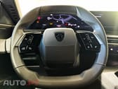 Peugeot 5008 1.2 Hybrid Allure Pack e-DCS6
