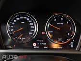 BMW X2 16 d sDrive Auto Advantage