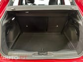 Fiat 600 1.2 Hybrid DCT6