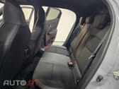 Nissan Juke 1.0 DIG-T N-Connecta NAV. DCT