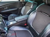 Renault Grand Scénic 1.6 dCi Bose Edition EDC SS