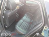 Peugeot 508 1.6 e-HDi Active 2-Tronic