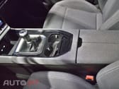 Renault Austral 1.3 Mild Hybrid Evolution
