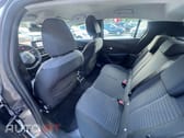 Peugeot 208 1.2 PureTech Active Pack