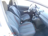 Mazda 2 1.3 I SPORT