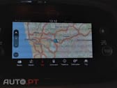 Fiat 500X Sport 1.0 Firefly