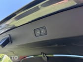 Audi A7 40 TDI S tronic