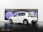Peugeot 208 1.2 PureTech Active