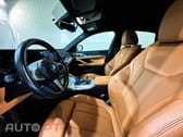 BMW i4 eDrive40 Pack Desportivo M