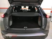 Peugeot 2008 1.5 BlueHDi Allure EAT8