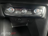 Opel Corsa-E 50 kWh Edition