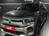 Citroen C3 1.2 Turbo Plus