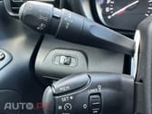 Citroen Berlingo 1.5 HDI XL Longa