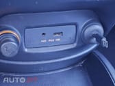 Kia Soul 1.6 CRDI