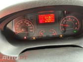Peugeot Boxer 2.0 BlueHDi 435 L4H2 Asphalt