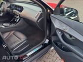 Mercedes-Benz EQC 400 4Matic