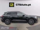 Volkswagen Touareg I.V.A DEDUTIVEL 3.0 eTSI eHybrid