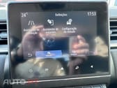 Renault Captur 1.0 TCe Exclusive