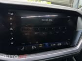 Volkswagen Touareg 3.0 TSI e-Hybrid R