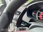 Renault Mégane 1.8 TCe R.S. Trophy EDC