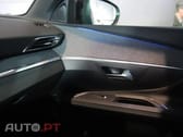 Peugeot 3008 1.5 BlueHDi Allure Pack EAT8