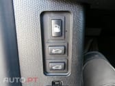 BMW i3 94Ah +EXA +Comfort Package Advance
