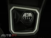 Dacia Sandero Sandero 1.0 ECO-G Expression Bi-Fuel