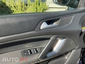 Peugeot 308 1.2 PureTech Allure EAT8
